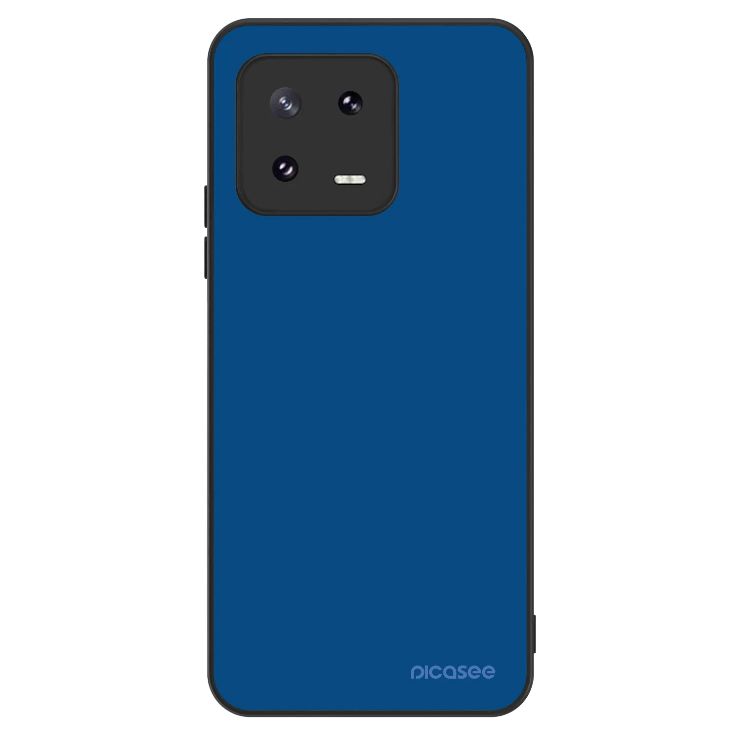 Picasee ULTIMATE CASE na Xiaomi 13 Pro - Navy Blue