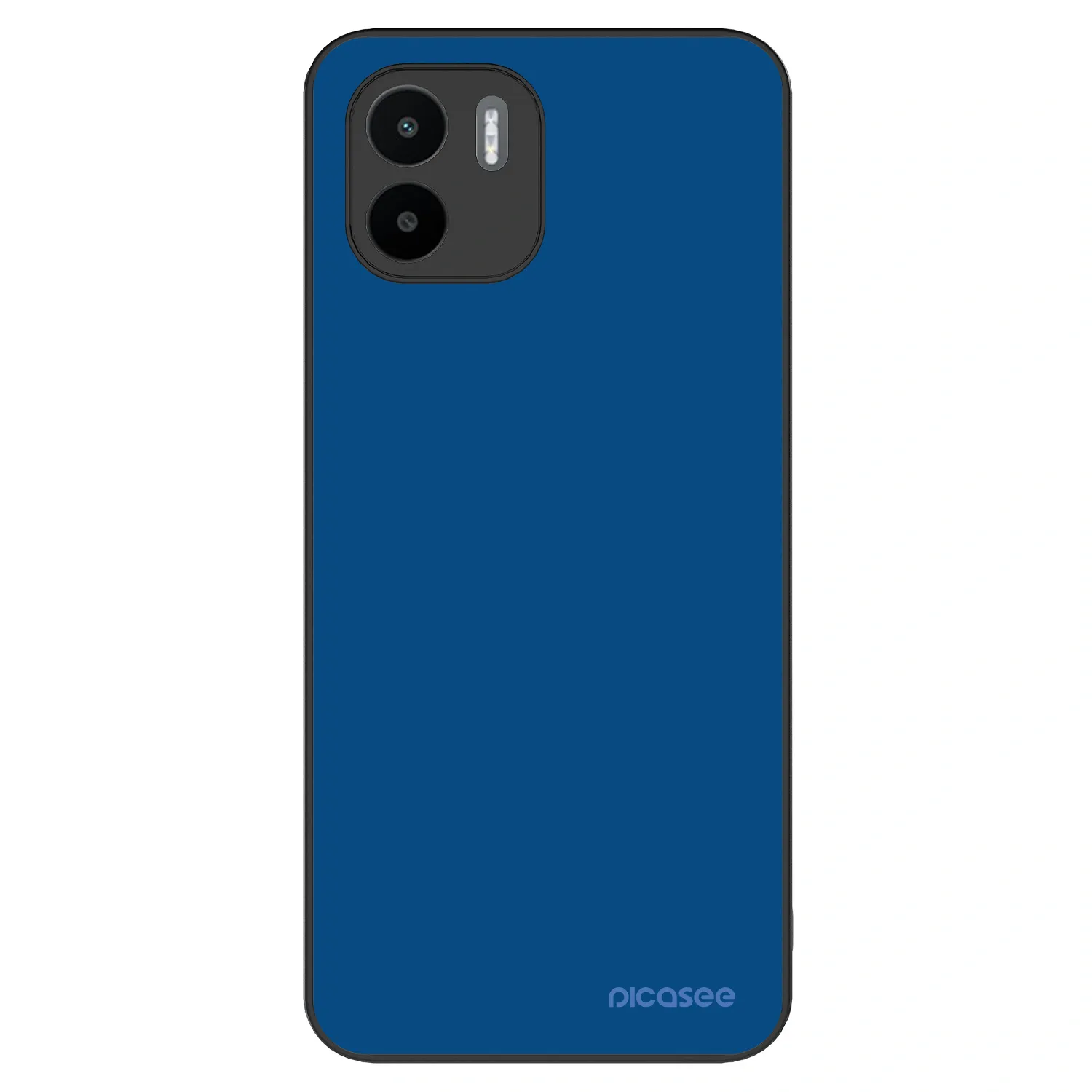 Picasee ULTIMATE CASE na Xiaomi Redmi A2 - Navy Blue
