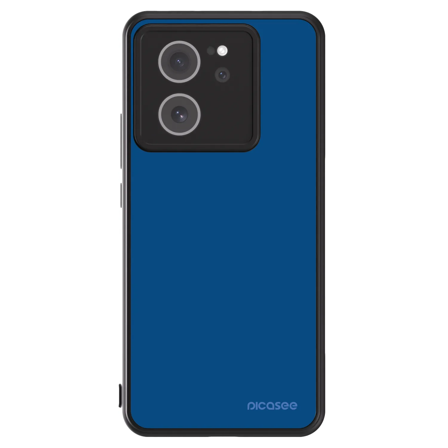Picasee ULTIMATE CASE na Xiaomi 13T Pro - Navy Blue