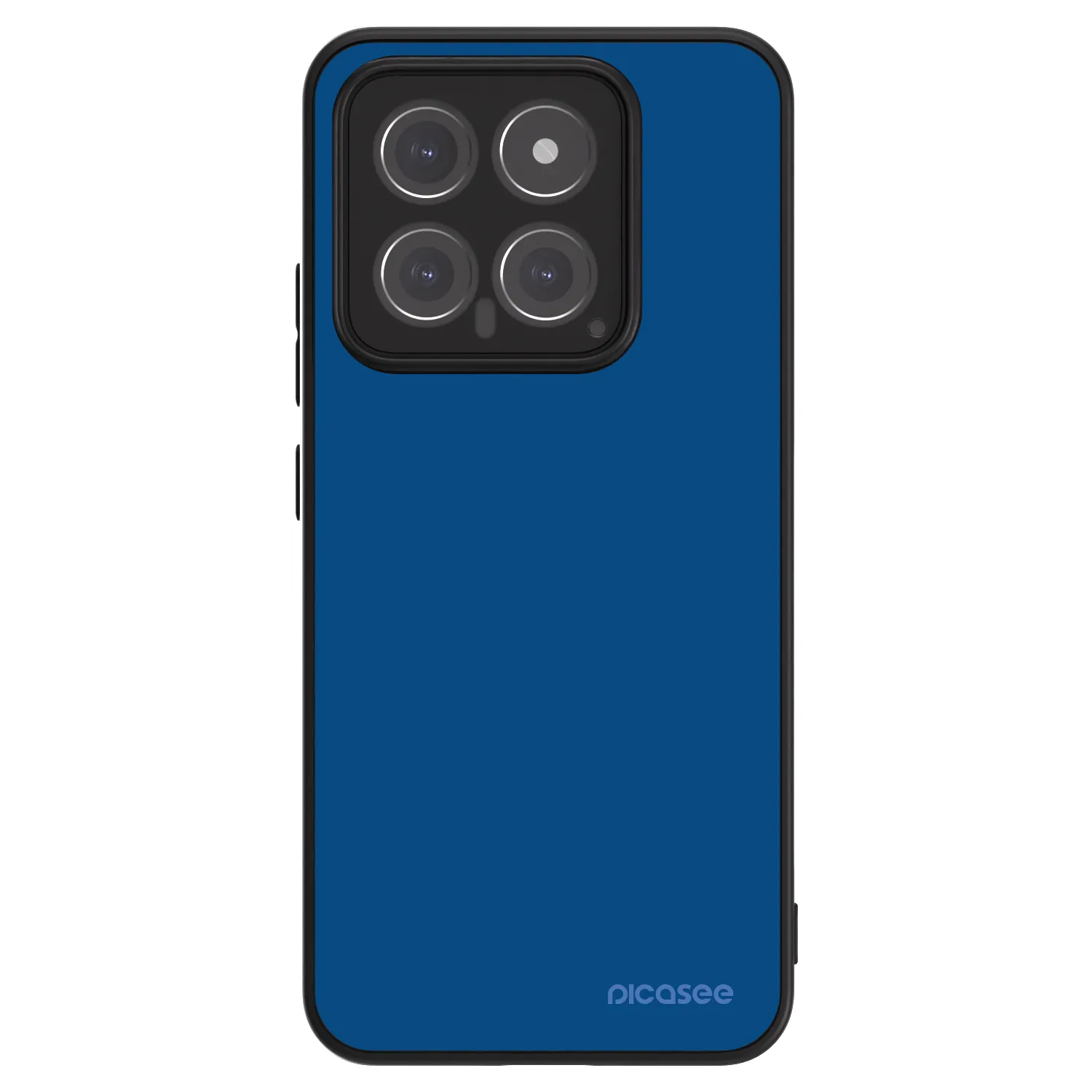 Picasee ULTIMATE CASE na Xiaomi 14 - Navy Blue