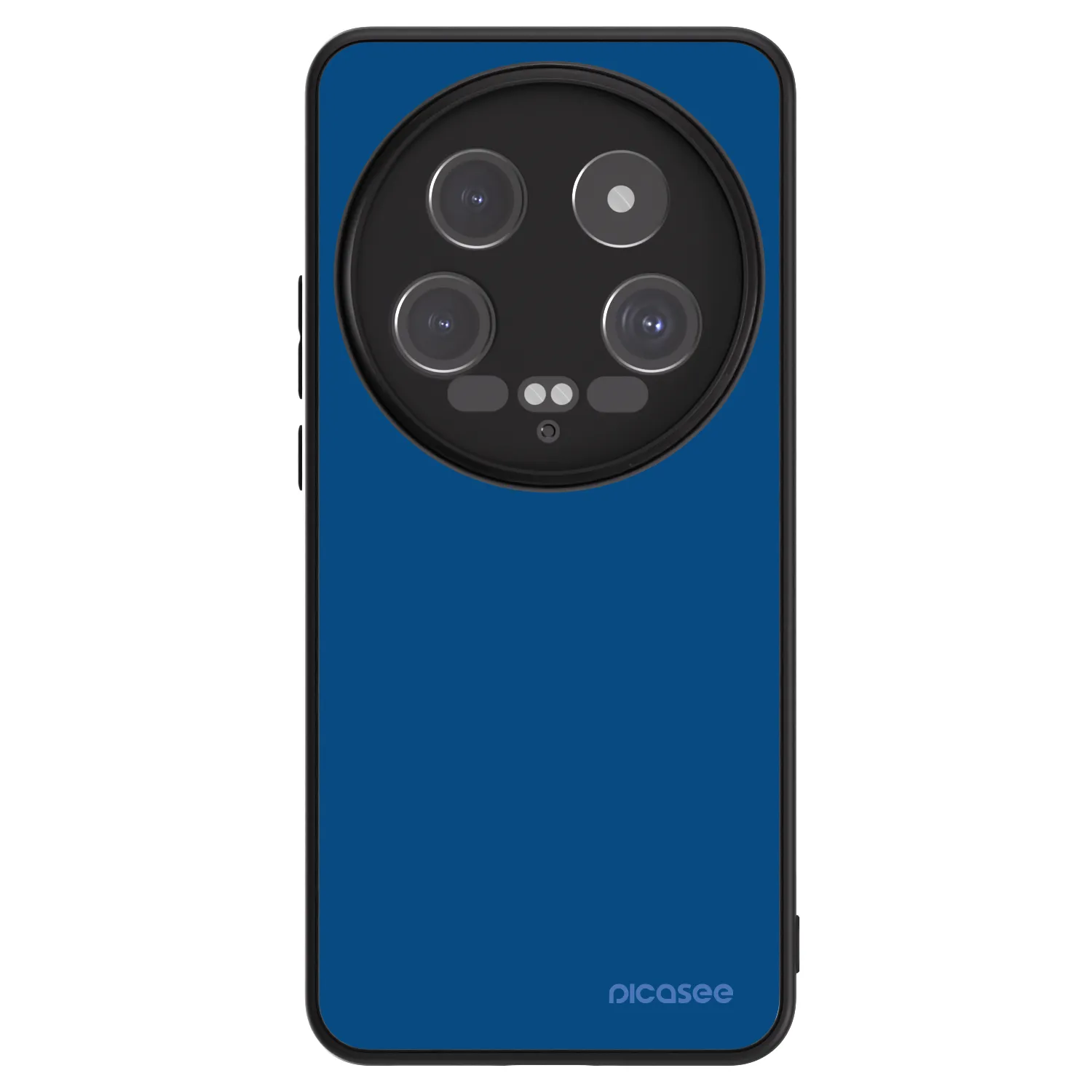 Picasee ULTIMATE CASE na Xiaomi 14 Ultra - Navy Blue