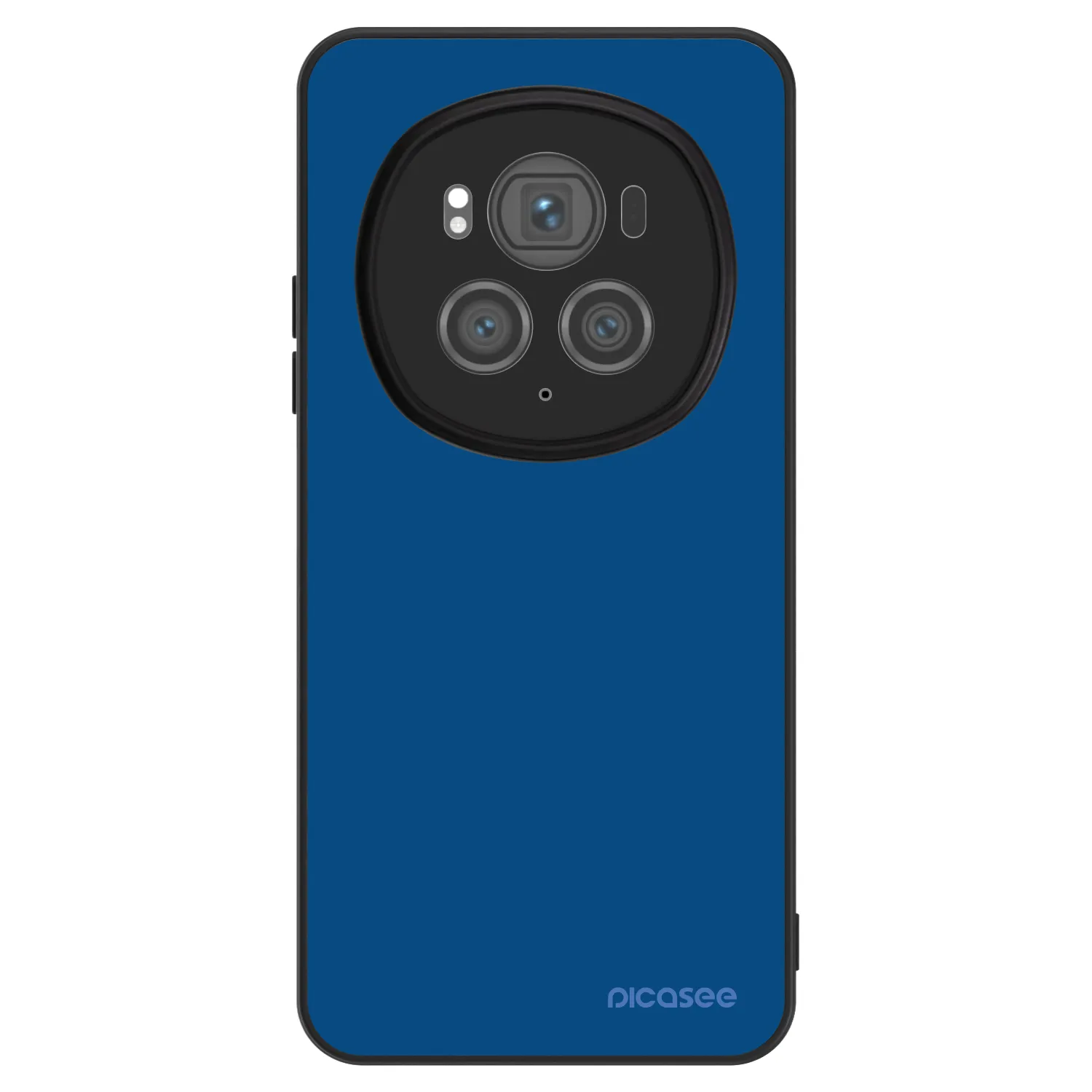 Picasee ULTIMATE CASE na Honor Magic6 Pro - Navy Blue