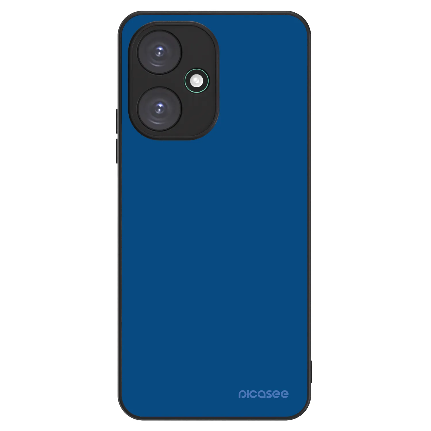 Picasee ULTIMATE CASE na Xiaomi Redmi 13C 5G - Navy Blue