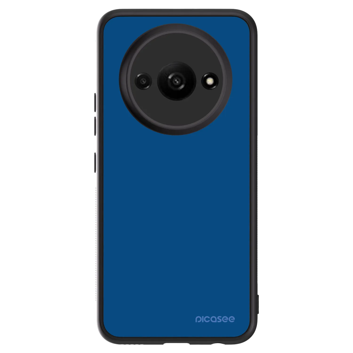 Picasee ULTIMATE CASE na Xiaomi Redmi A3 - Navy Blue