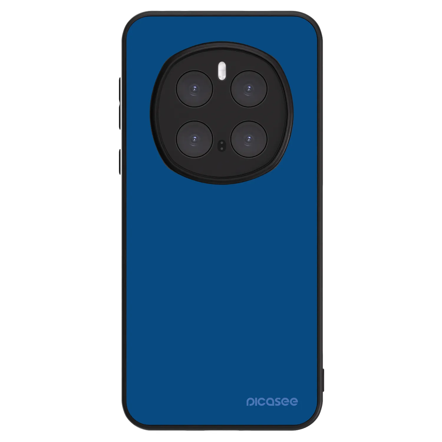 Picasee ULTIMATE CASE na Honor Magic7 Pro 5G - Navy Blue