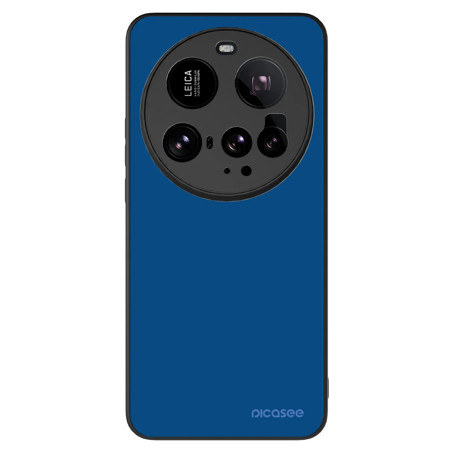 Picasee ULTIMATE CASE na Xiaomi 15 Ultra - Navy Blue