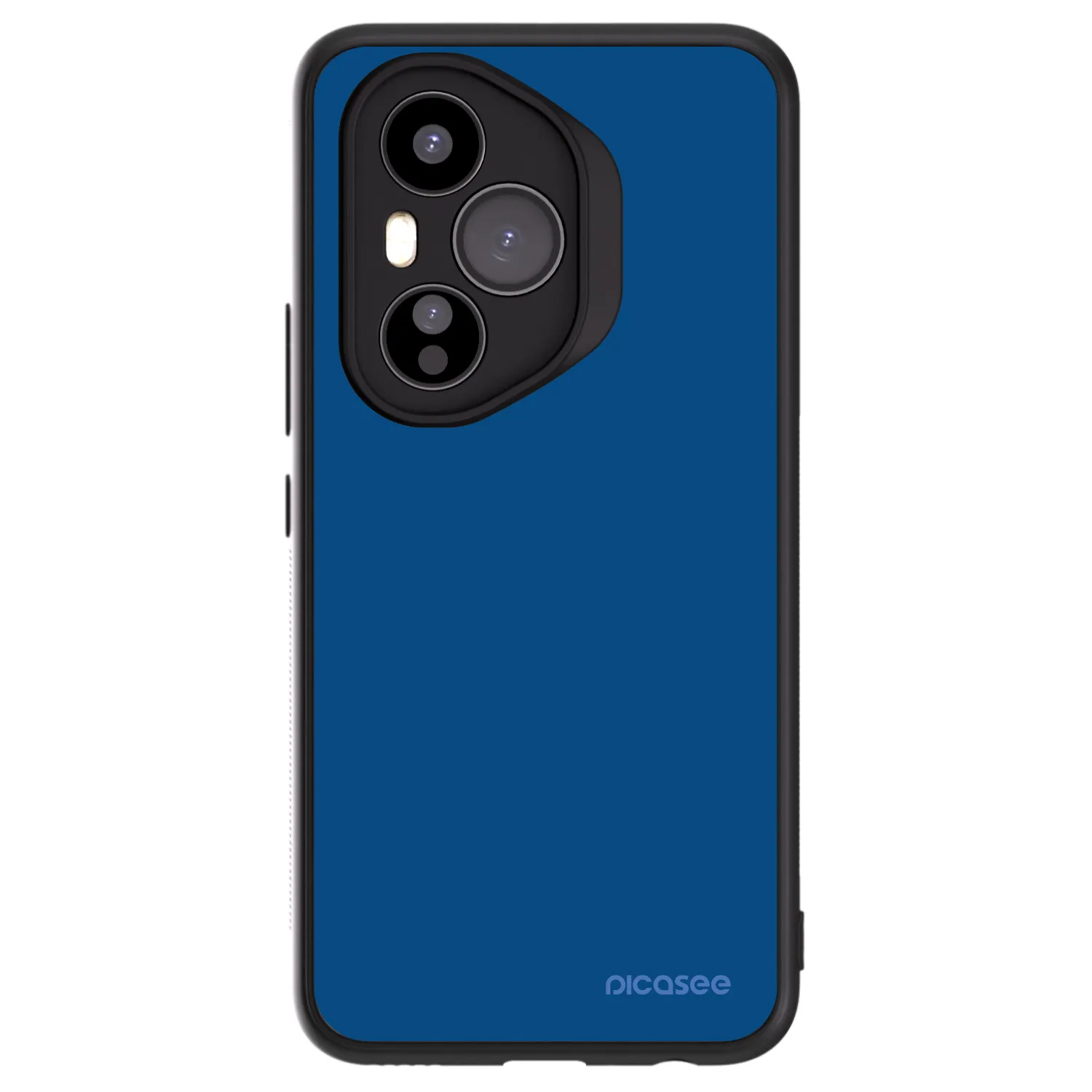 Picasee ULTIMATE CASE na Honor 400 Pro 5G - Navy Blue