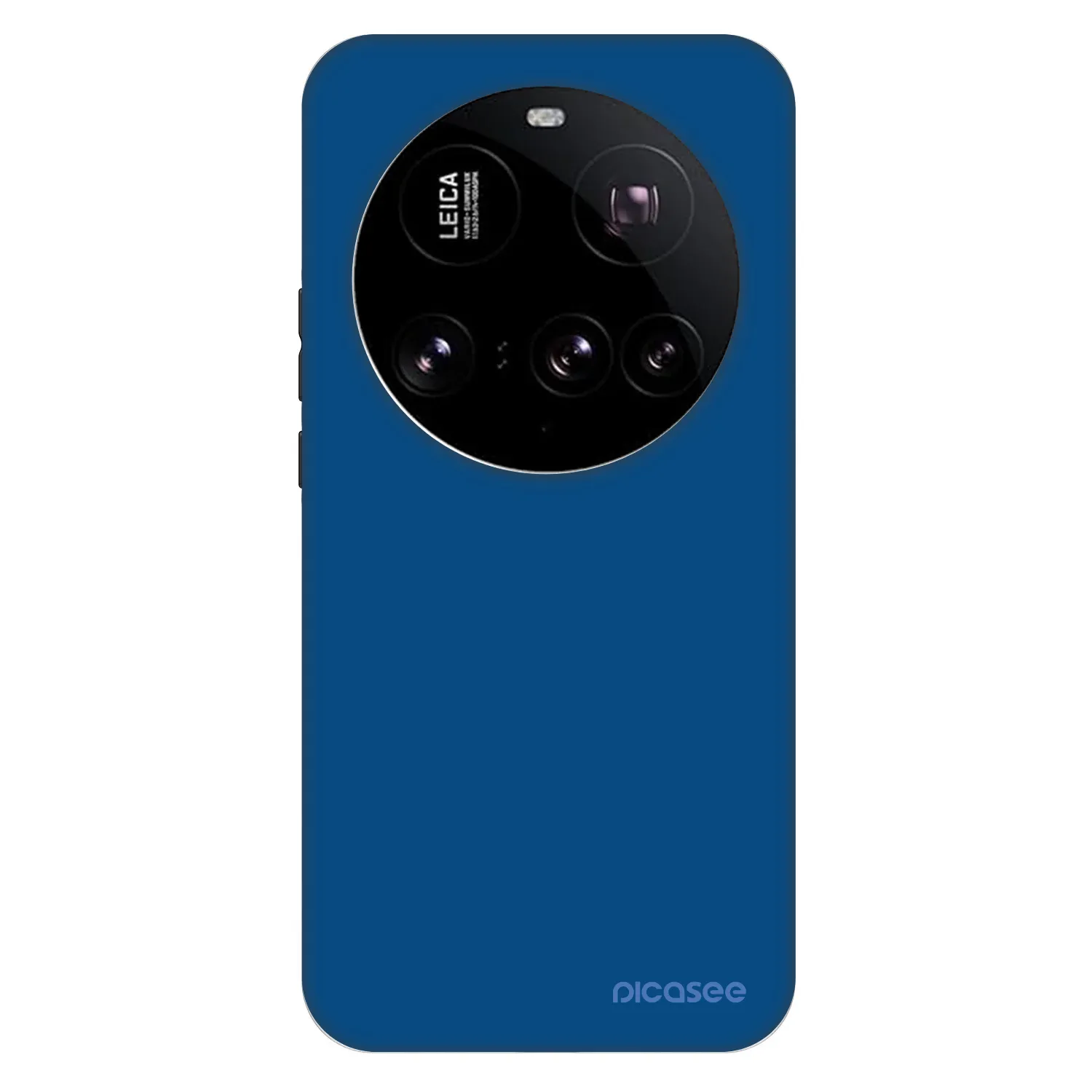 Picasee Fashion Case na Xiaomi 15 Ultra - Navy Blue