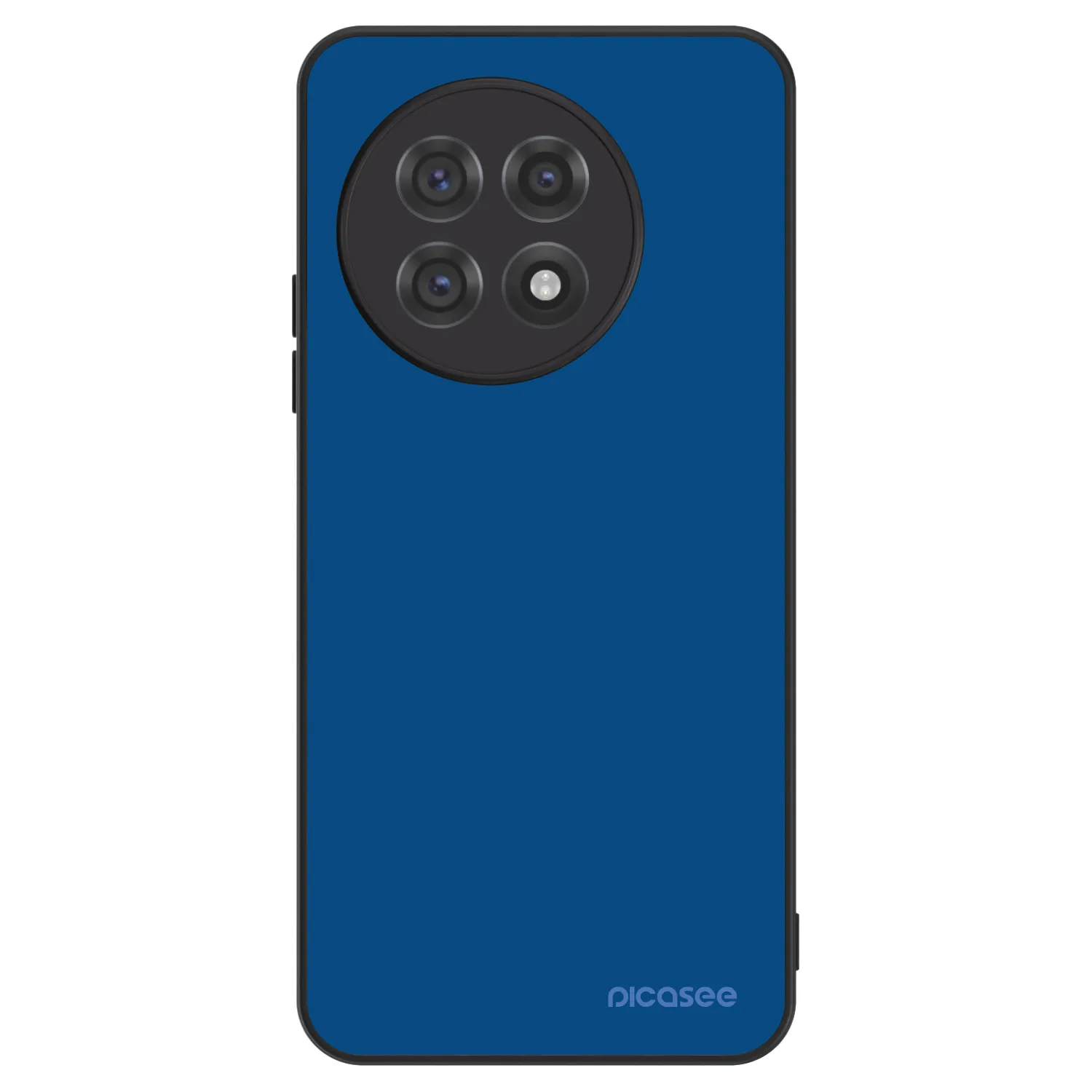 Picasee ULTIMATE CASE na OnePlus 13R 5G - Navy Blue