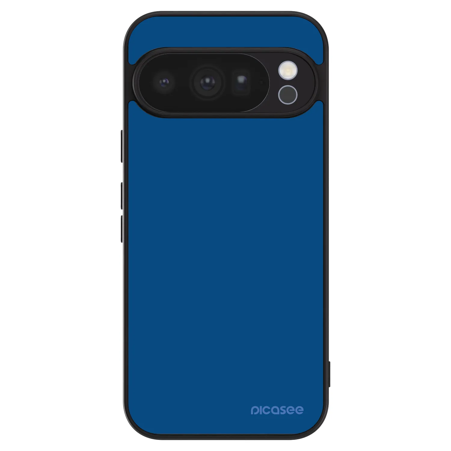 Picasee ULTIMATE CASE na Google Pixel 10 Pro - Navy Blue