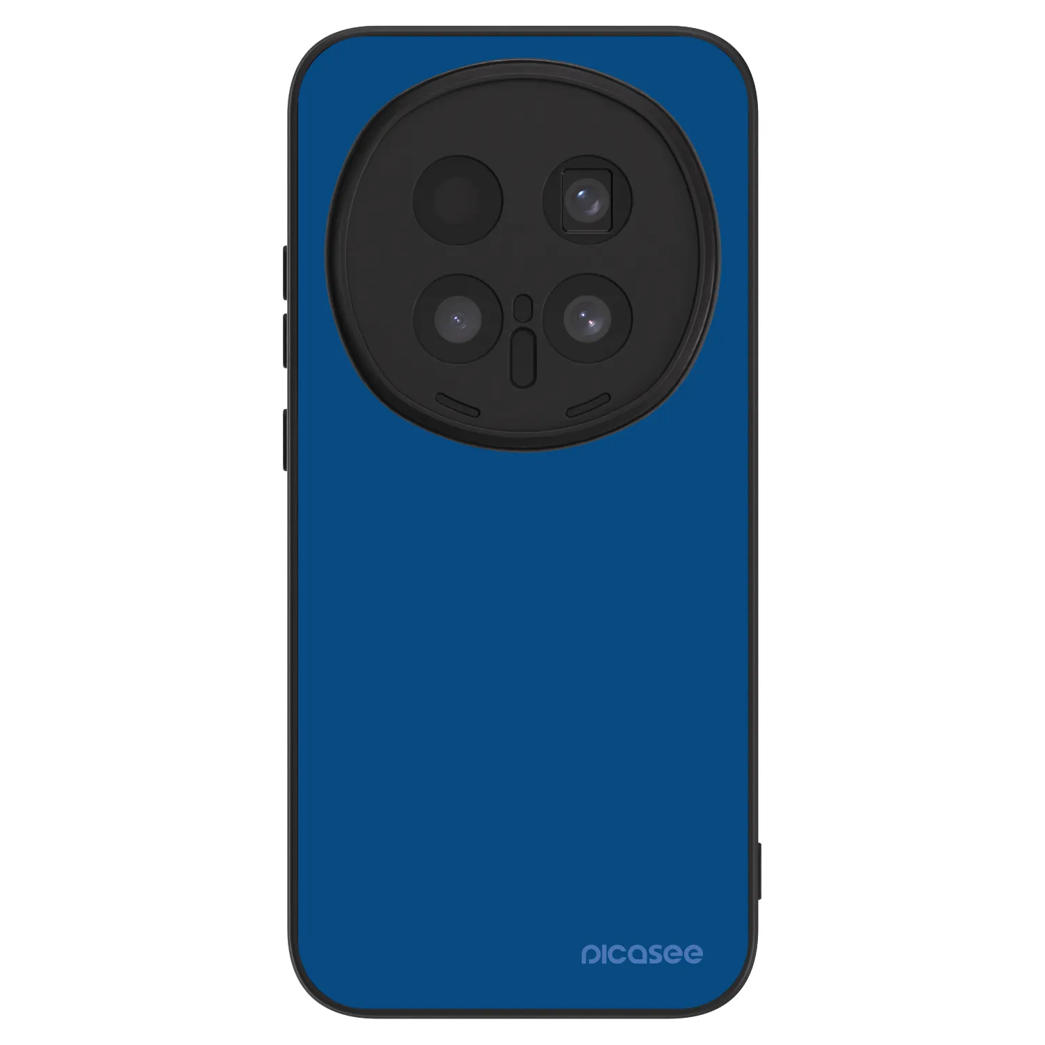 Picasee ULTIMATE CASE na Honor Magic8 Pro 5G - Navy Blue
