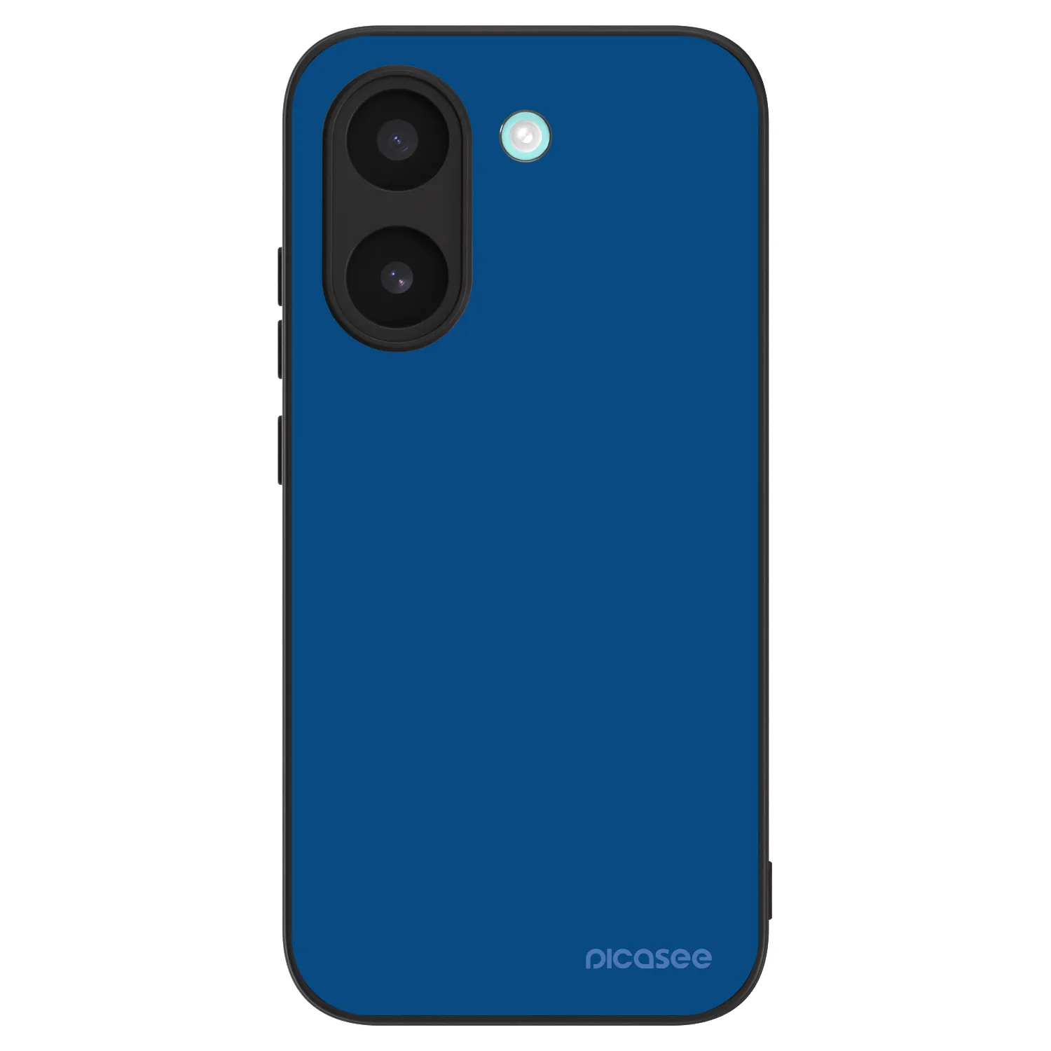 Picasee ULTIMATE CASE na Xiaomi Poco X8 Pro - Navy Blue