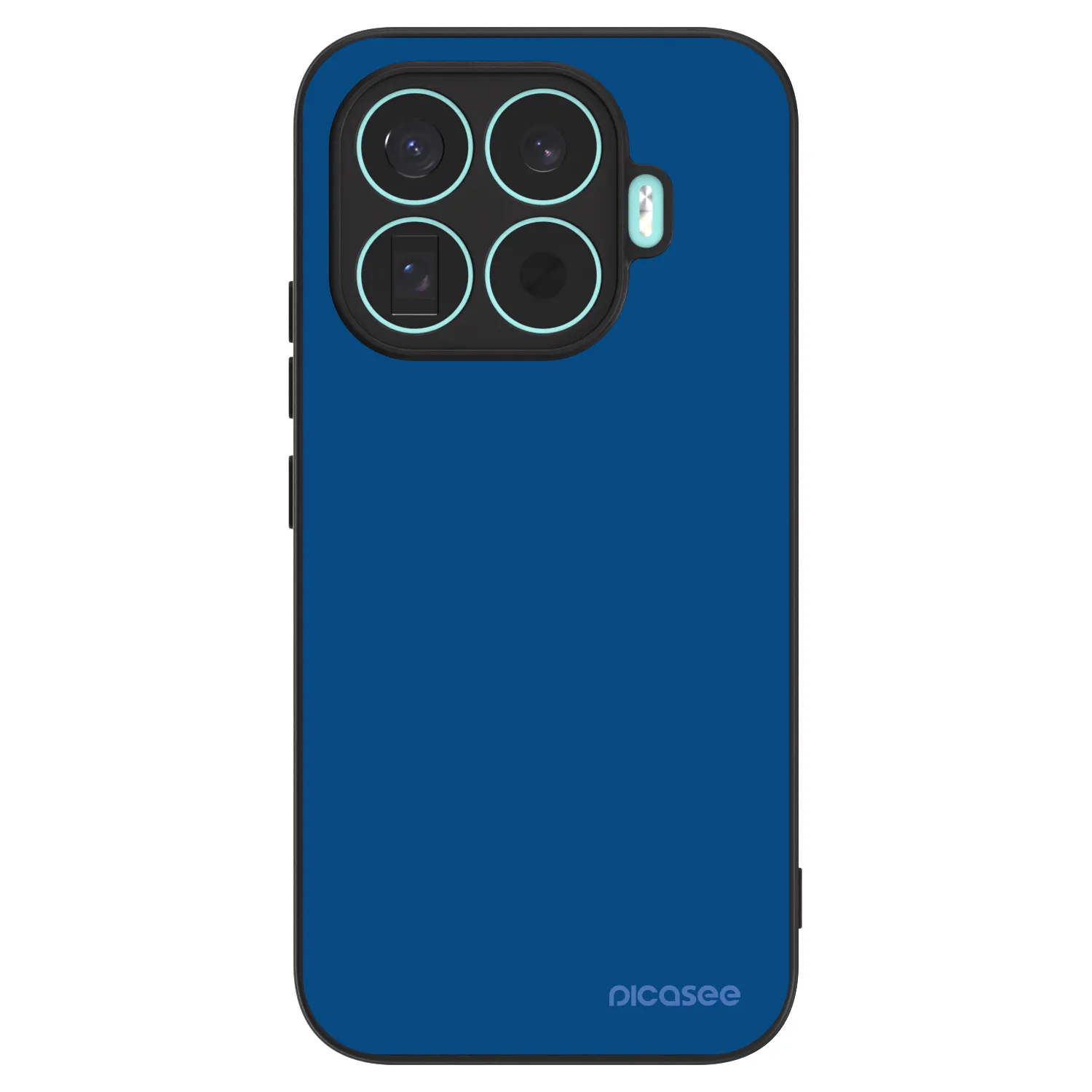 Picasee ULTIMATE CASE na Xiaomi 17T - Navy Blue