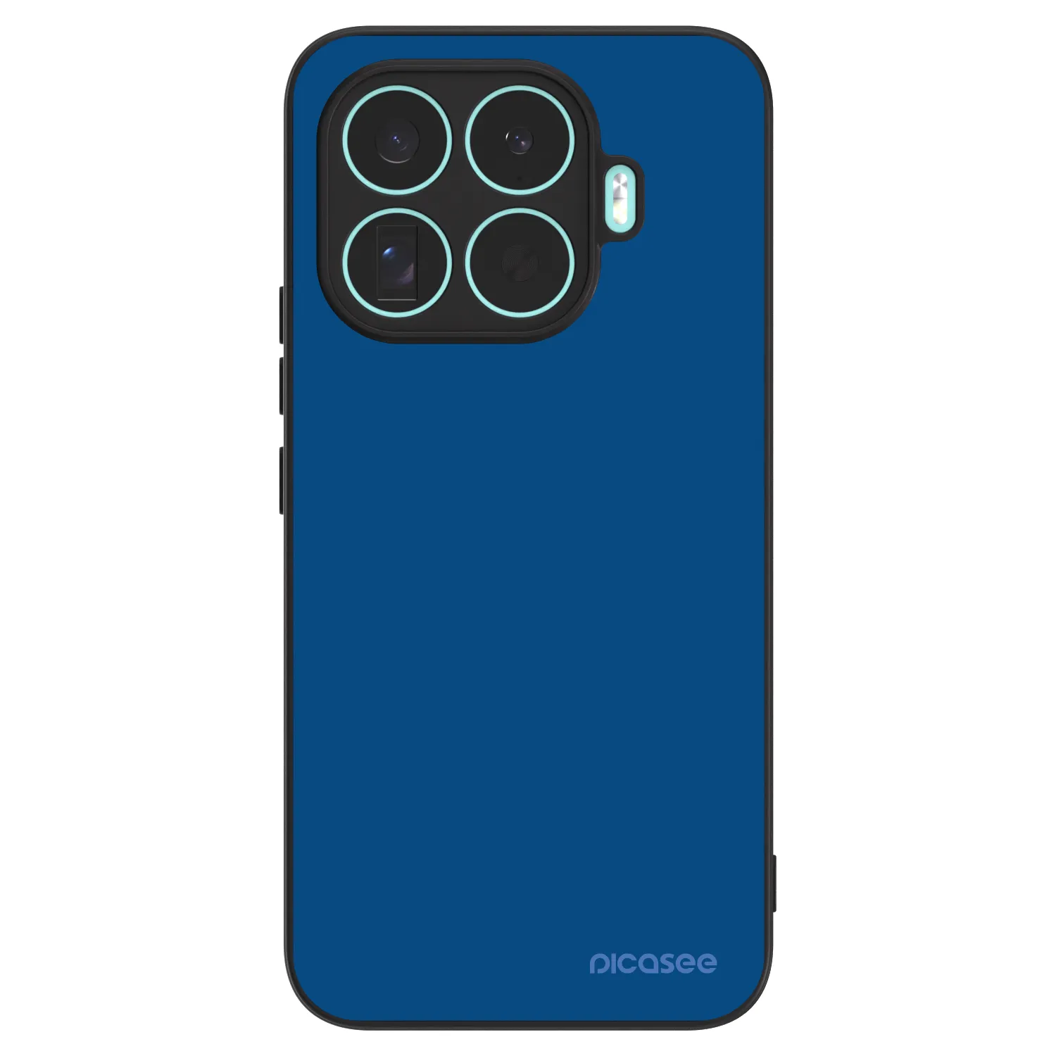 Picasee ULTIMATE CASE na Xiaomi 17T Pro - Navy Blue
