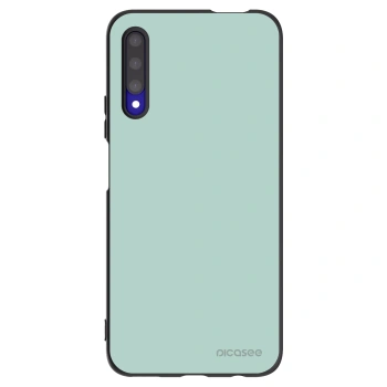 Etui na Honor 9X Pro - Pastel Charm