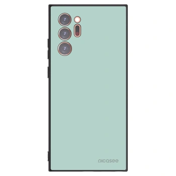 Etui na Samsung Galaxy Note 20 Ultra - Pastel Charm