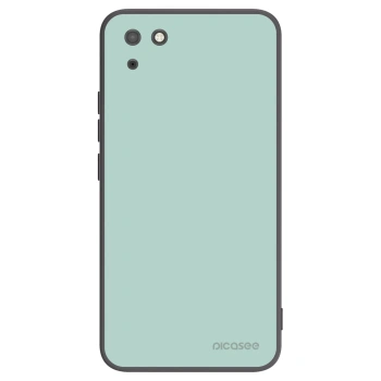 Etui na Huawei Y5P - Pastel Charm