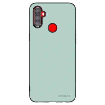 Etui na Realme C3 - Pastel Charm