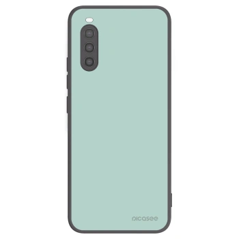 Etui na Sony Xperia 10 II - Pastel Charm