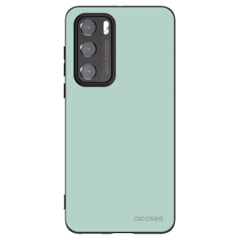 Etui na Huawei P40 - Pastel Charm