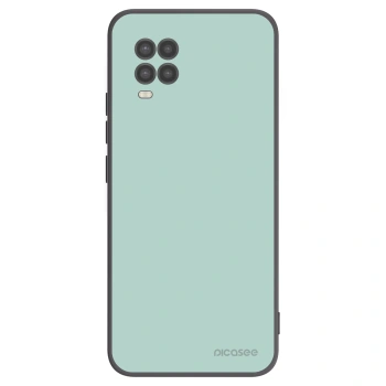 Etui na Xiaomi Mi 10 Lite - Pastel Charm