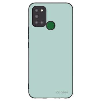 Etui na Realme 7i - Pastel Charm