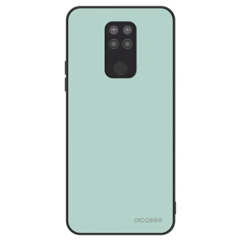 Etui na Xiaomi Redmi Note 9 - Pastel Charm