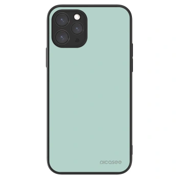 Picasee ULTIMATE CASE na Apple iPhone 11 Pro - Pastel Charm