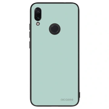 Etui na Xiaomi Redmi Note 7 - Pastel Charm