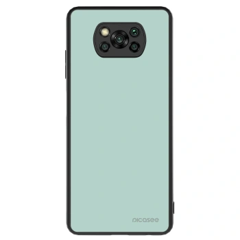Etui na Xiaomi Poco X3 - Pastel Charm