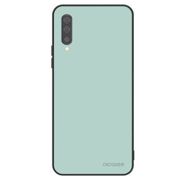Etui na Samsung Galaxy A50 A505F - Pastel Charm