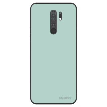 Etui na Xiaomi Redmi 9 - Pastel Charm