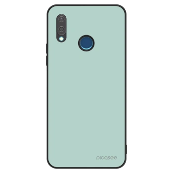 Etui na Huawei P20 Lite - Pastel Charm