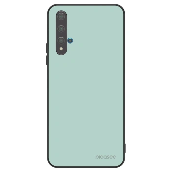 Etui na Huawei Nova 5T - Pastel Charm