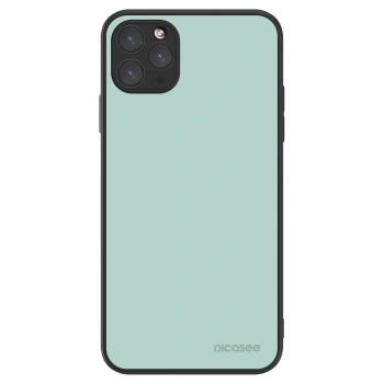 Picasee ULTIMATE CASE na Apple iPhone 11 Pro Max - Pastel Charm