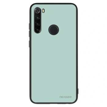 Etui na Xiaomi Redmi Note 8 - Pastel Charm
