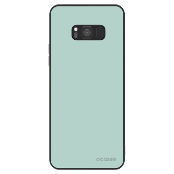 Etui na Samsung Galaxy S8 G950F - Pastel Charm