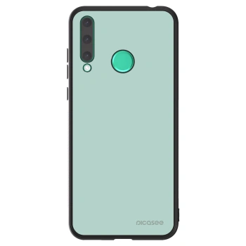 Etui na Honor 20 Lite - Pastel Charm