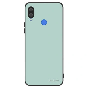 Etui na Huawei Nova 3 - Pastel Charm