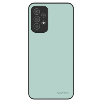 Etui na Samsung Galaxy A72 A725F - Pastel Charm