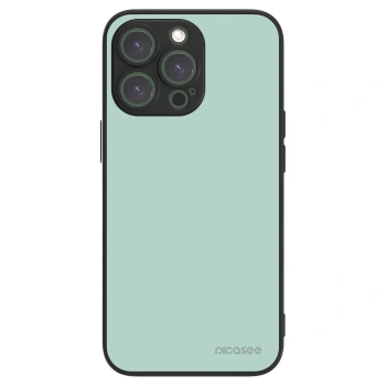 Picasee ULTIMATE CASE na Apple iPhone 13 Pro - Pastel Charm