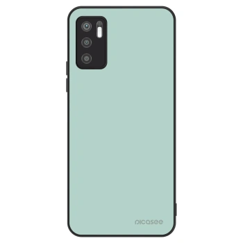 Etui na Xiaomi Redmi Note 10 5G - Pastel Charm