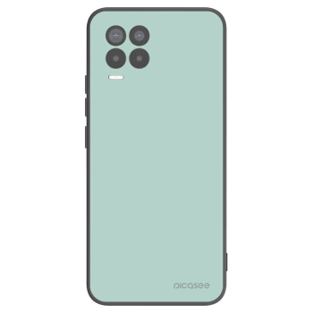 Etui na Realme 8 4G - Pastel Charm