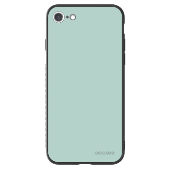 Picasee ULTIMATE CASE na Apple iPhone SE 2020 - Pastel Charm