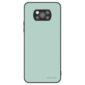 Etui na Xiaomi Poco X3 Pro - Pastel Charm
