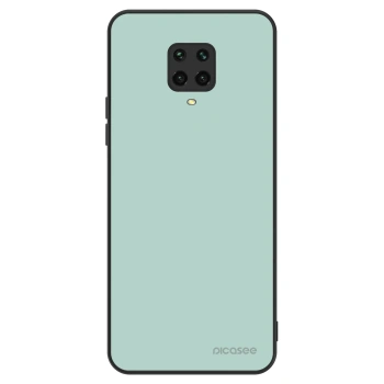 Etui na Xiaomi Redmi Note 9S - Pastel Charm