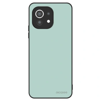 Etui na Xiaomi Mi 11 - Pastel Charm