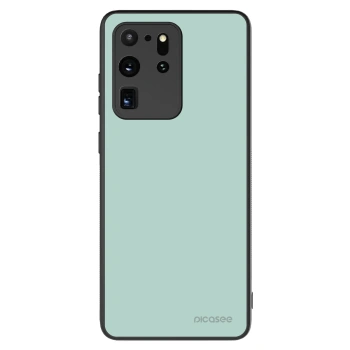 Etui na Samsung Galaxy S20 Ultra 5G G988F - Pastel Charm