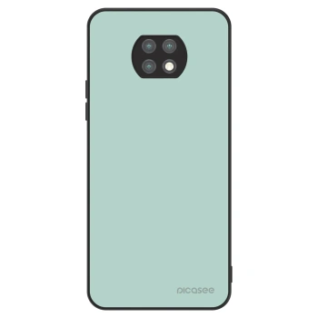 Etui na Xiaomi Redmi Note 9T - Pastel Charm