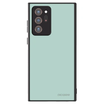 Picasee ULTIMATE CASE na Samsung Galaxy Note 20 Ultra - Pastel Charm